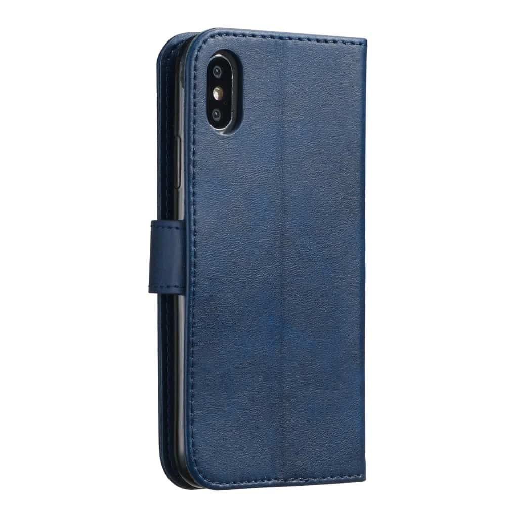 101023165A-5_1000X1000