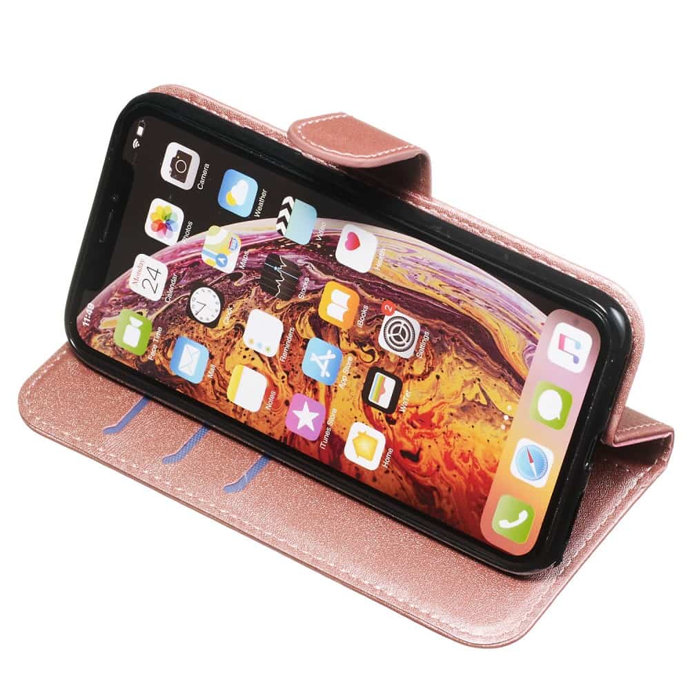 101023165E-8_1000X1000