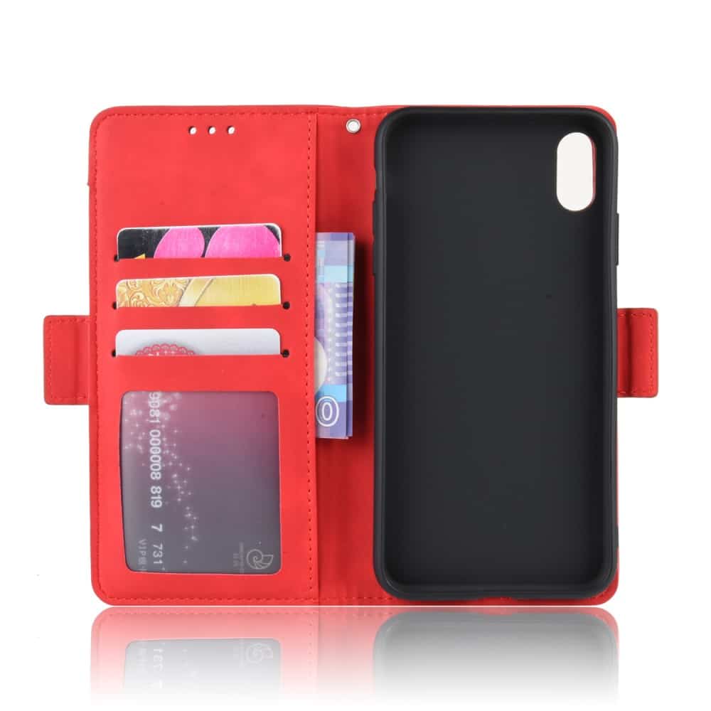 101023167R-3_1000X1000