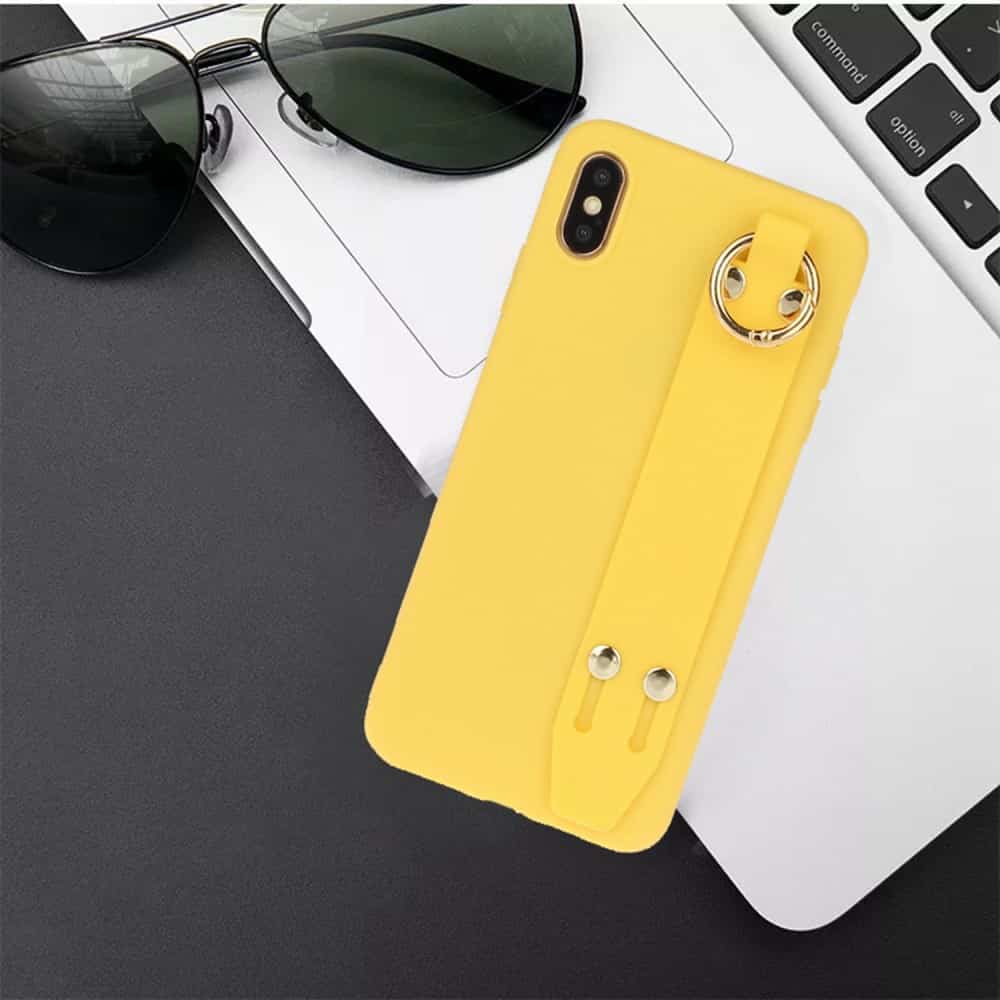 101023171C-4_1000X1000