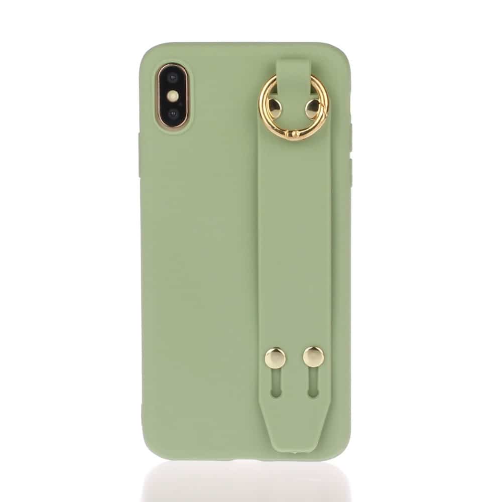 101023171N-1_1000X1000