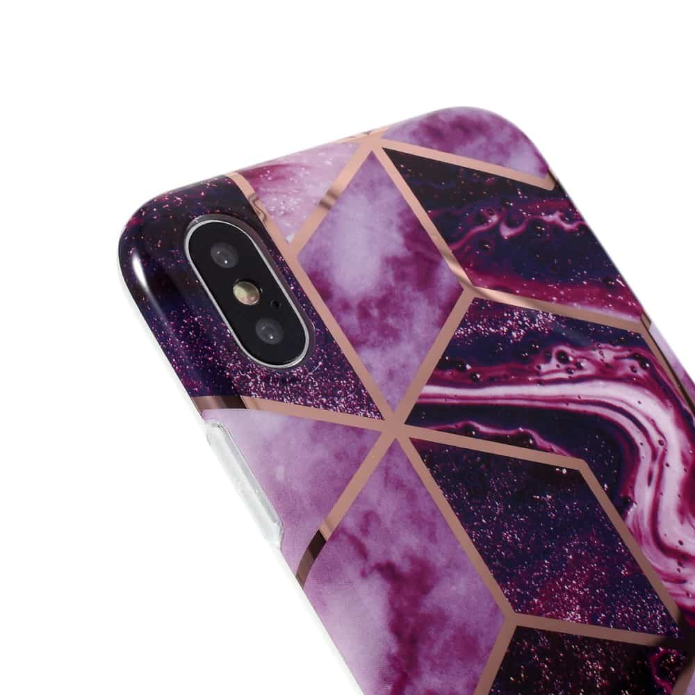 101023176M-2_1000X1000