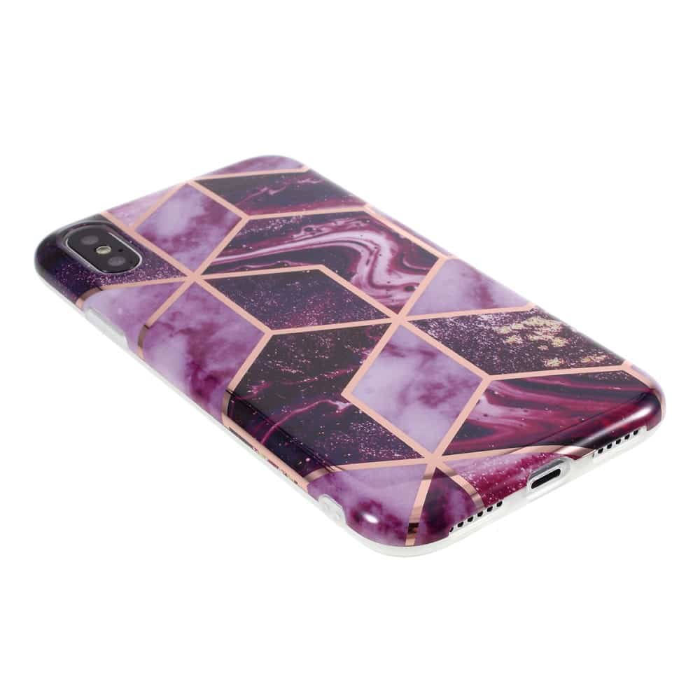 101023176M-4_1000X1000