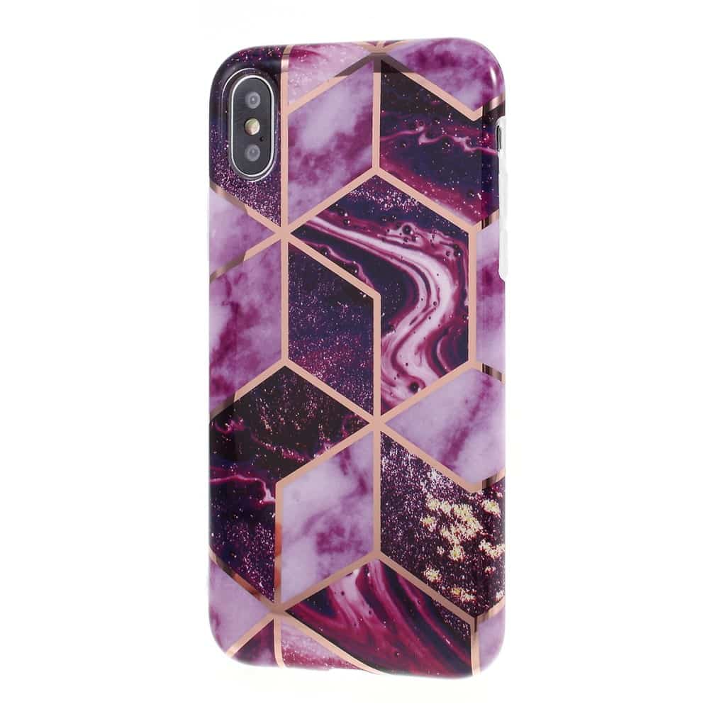 101023176M-6_1000X1000