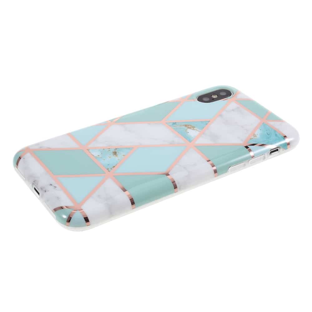 101023178M-3_1000X1000