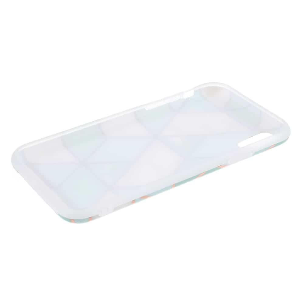 101023178M-4_1000X1000