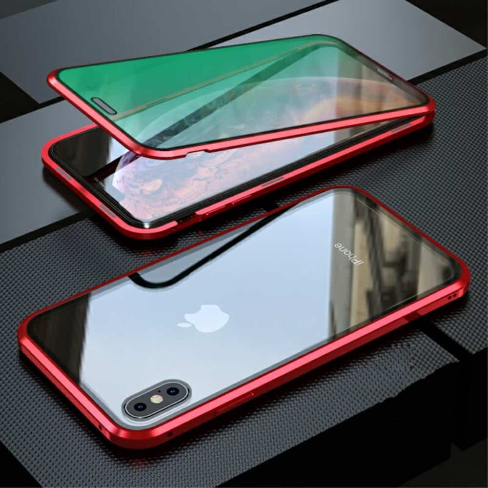 101023182R-1_1000X1000