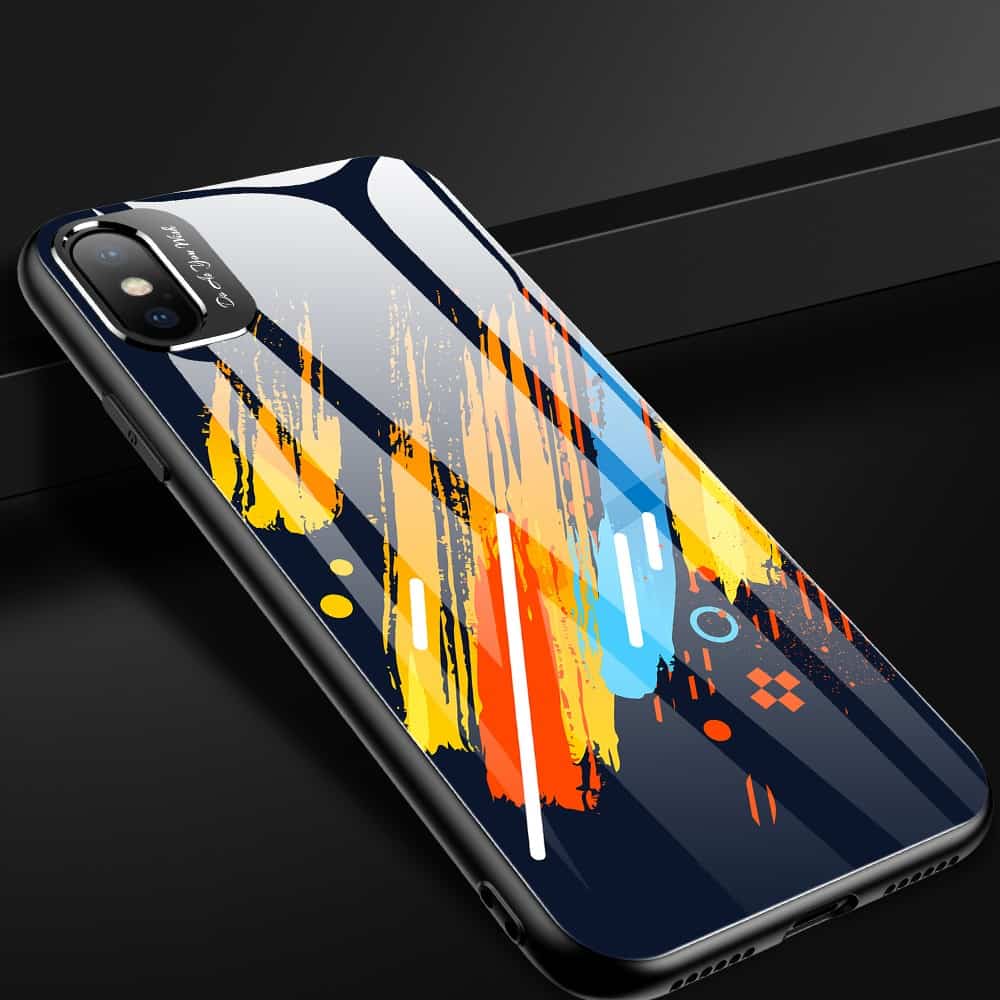 101023185M-1_1000X1000