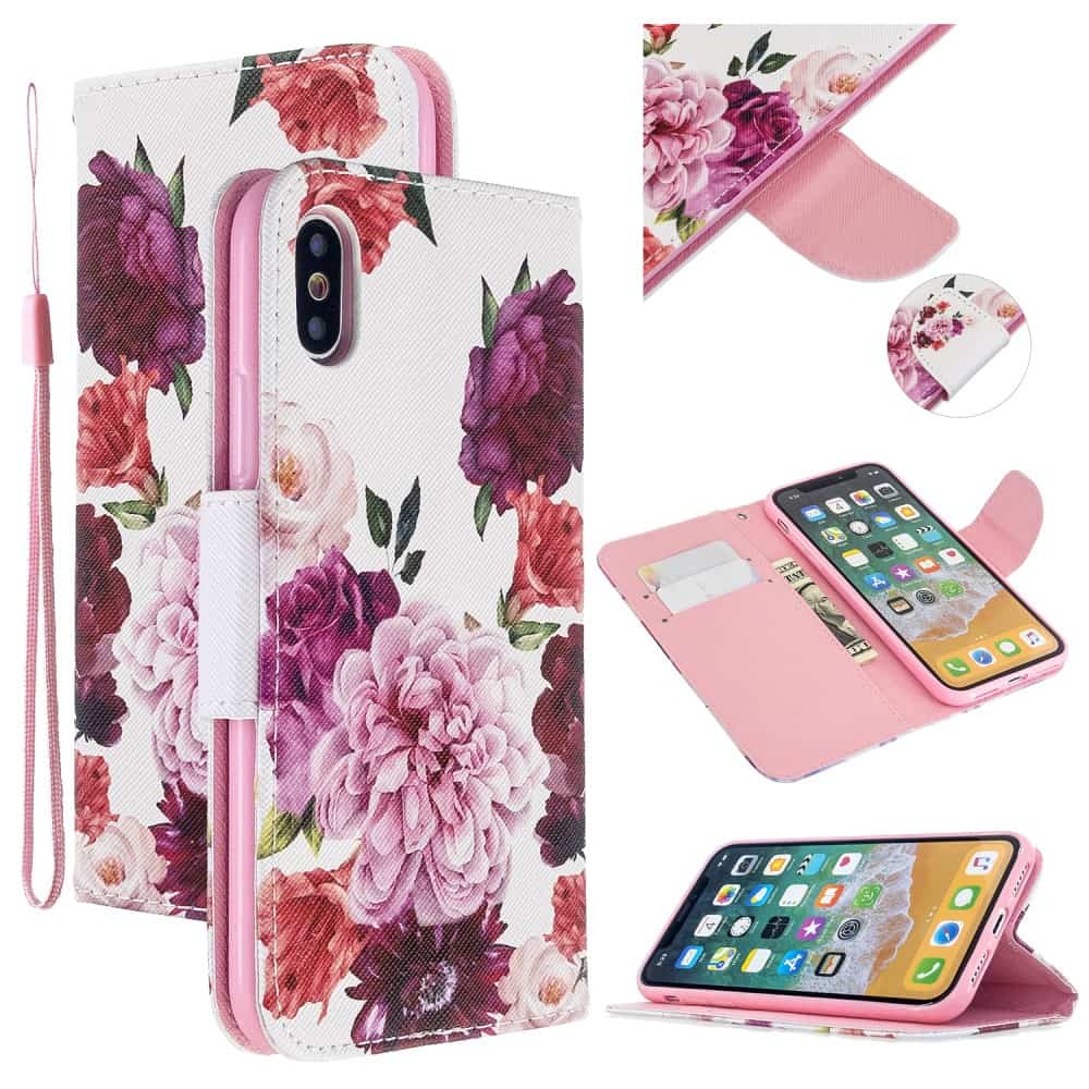 101023187M-1_1000X1000