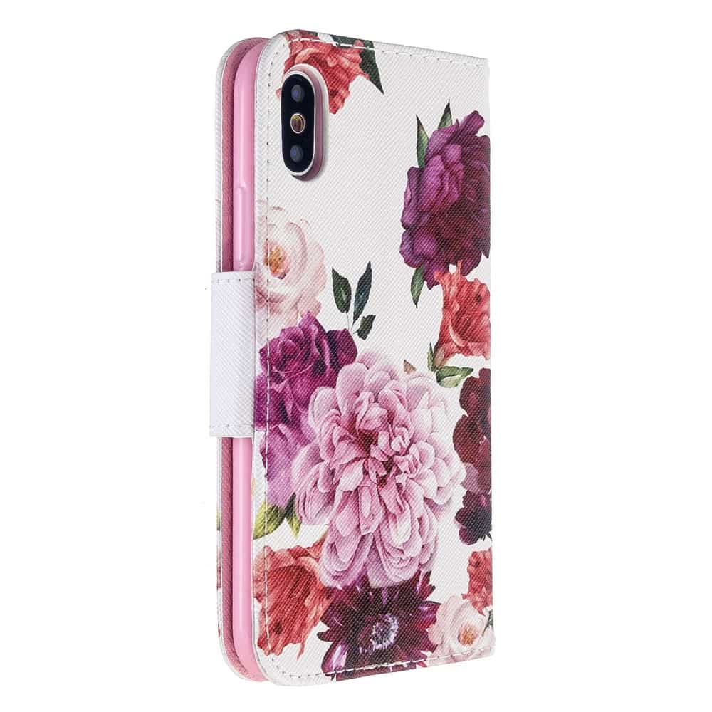 101023187M-4_1000X1000