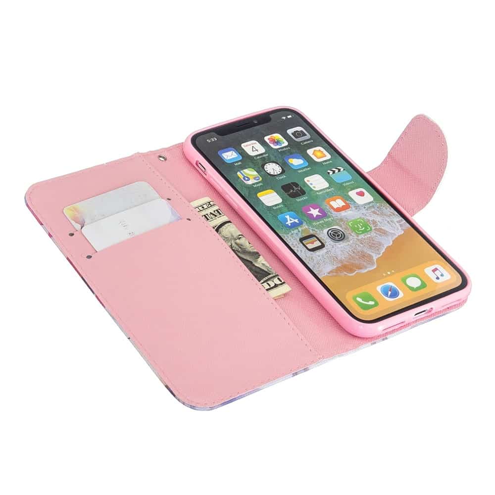 101023187M-5_1000X1000