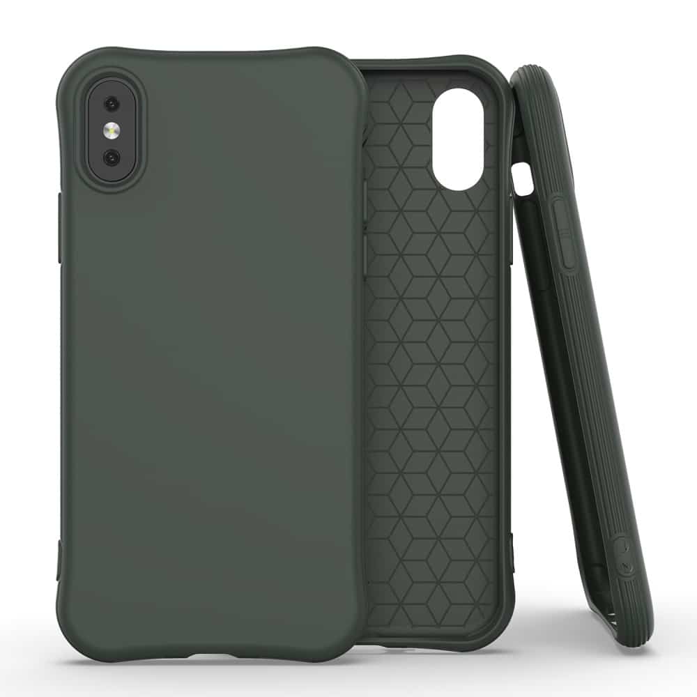 101023194Z-1_1000X1000