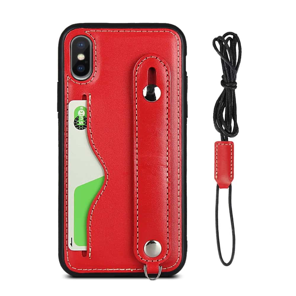 101023196R-2_1000X1000