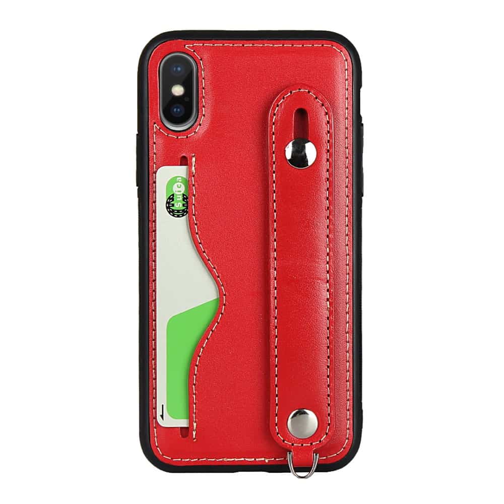 101023196R-4_1000X1000