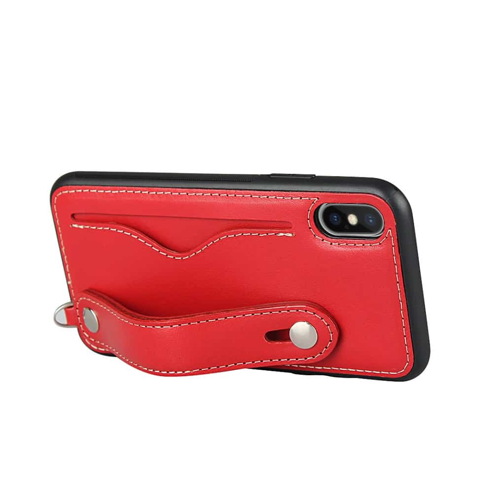 101023196R-7_1000X1000