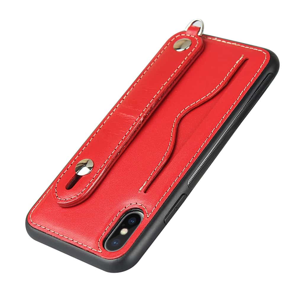 101023196R-8_1000X1000