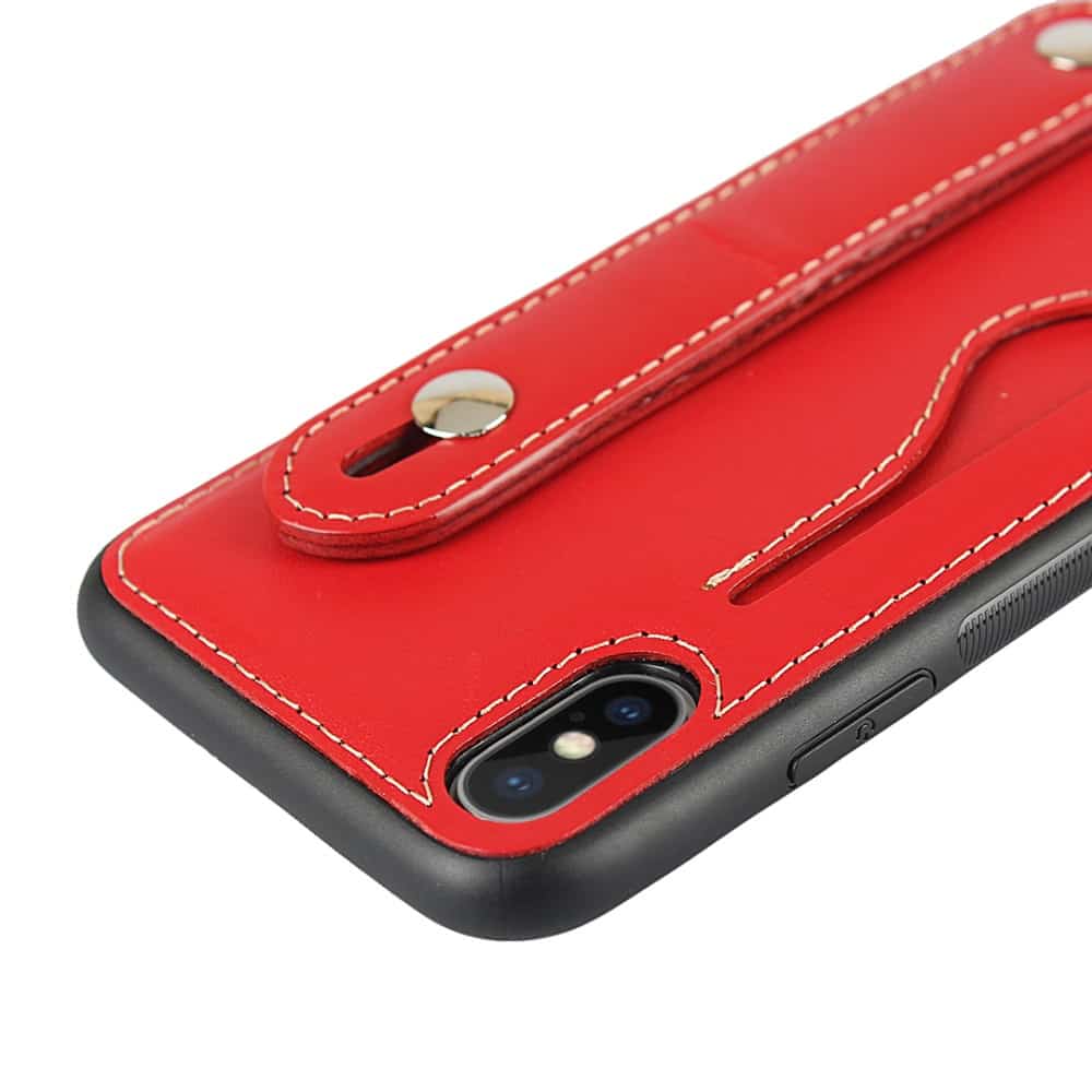 101023196R-9_1000X1000