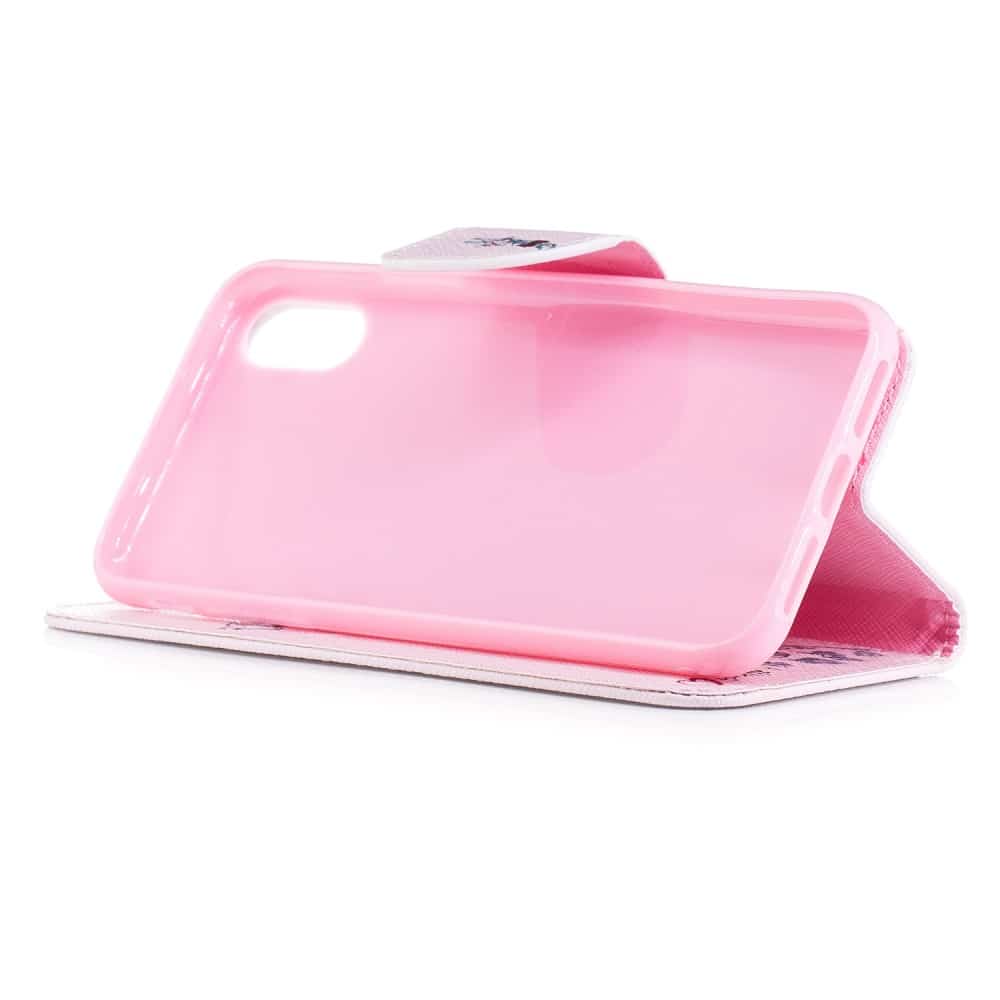 101023202M-5_1000X1000