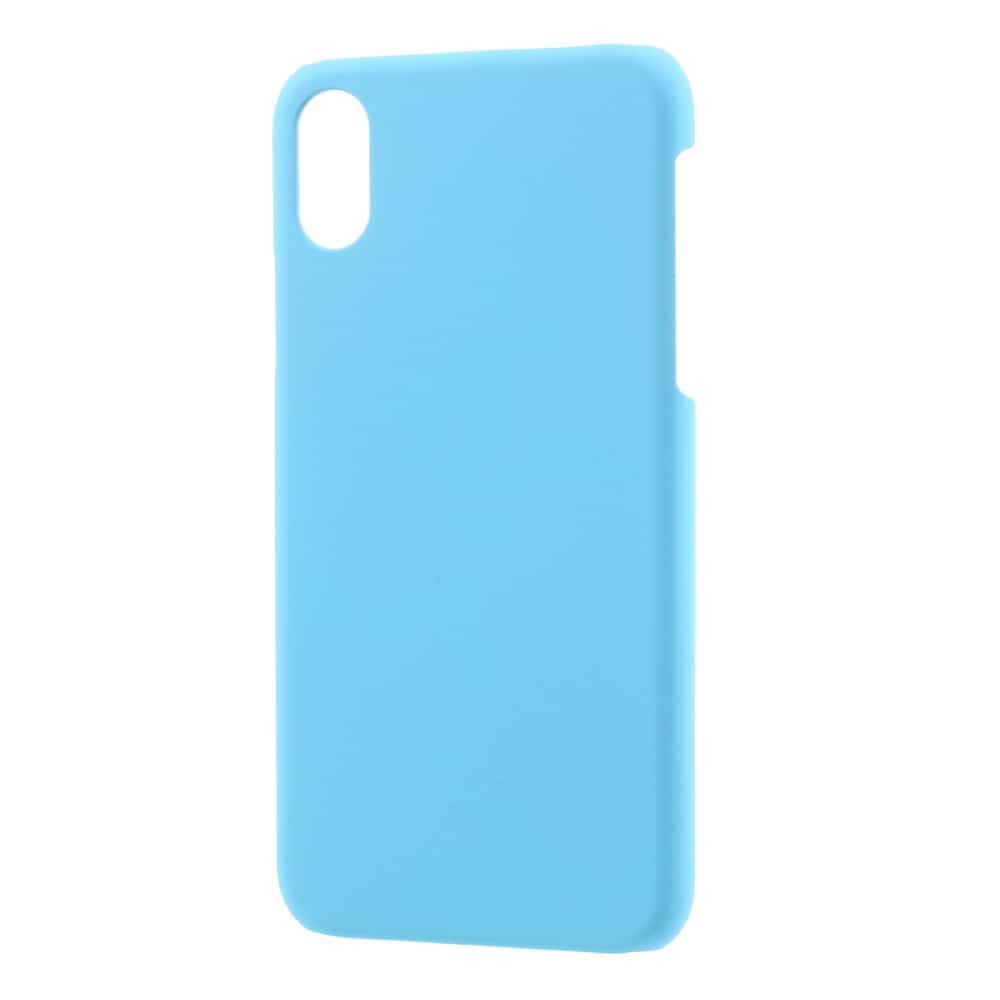 101023203D-2_1000X1000