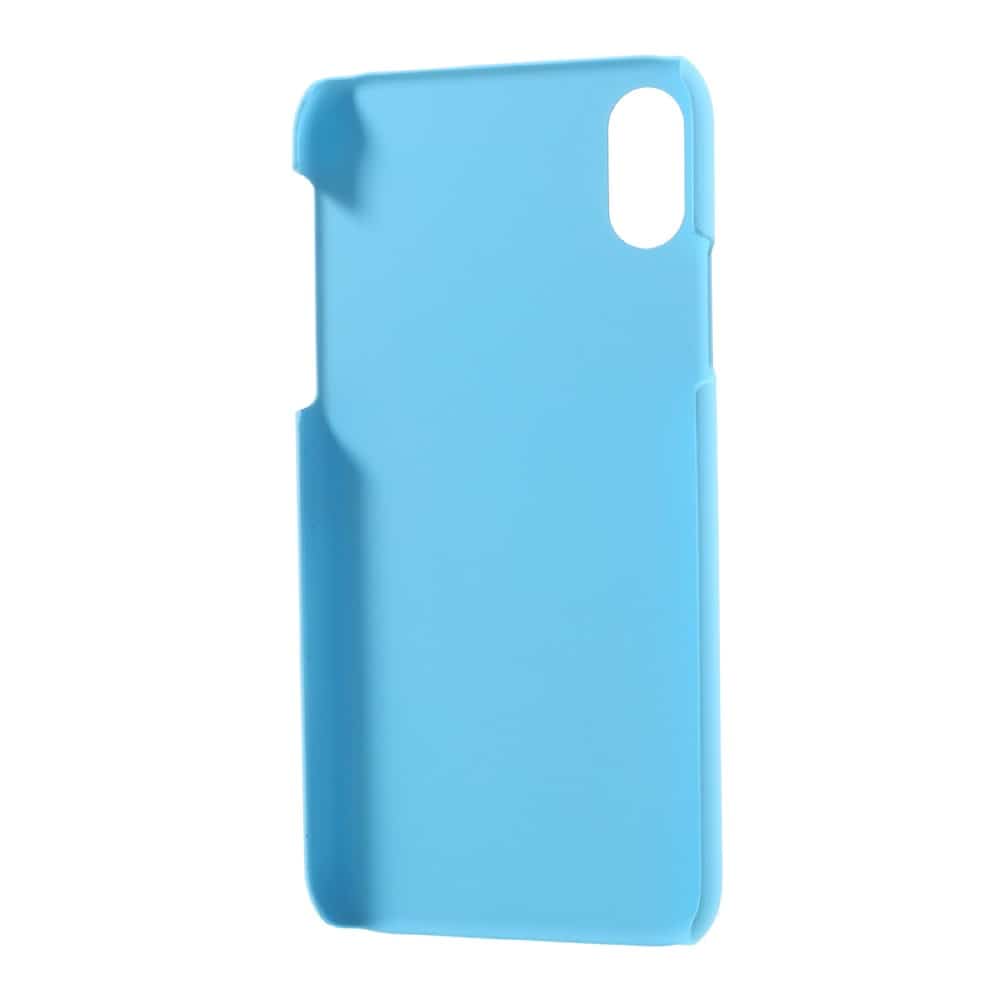 101023203D-3_1000X1000