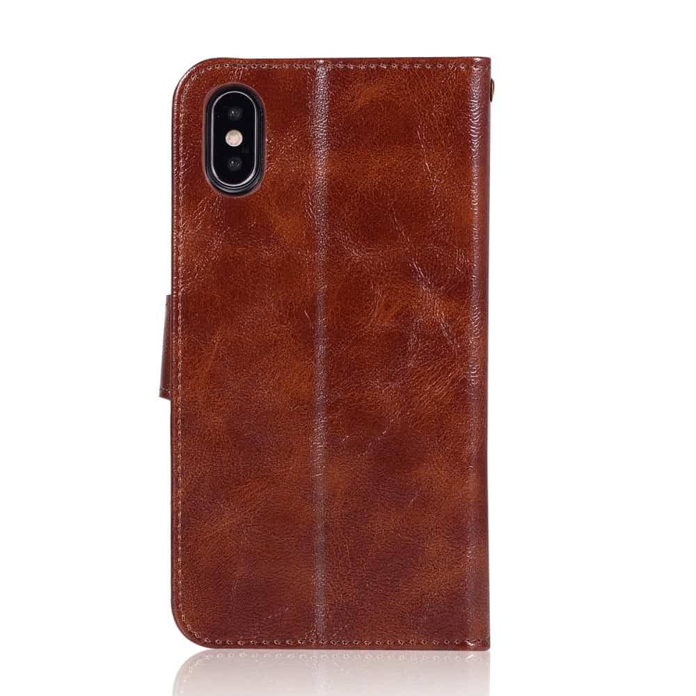 101024105V-3_1000X1000