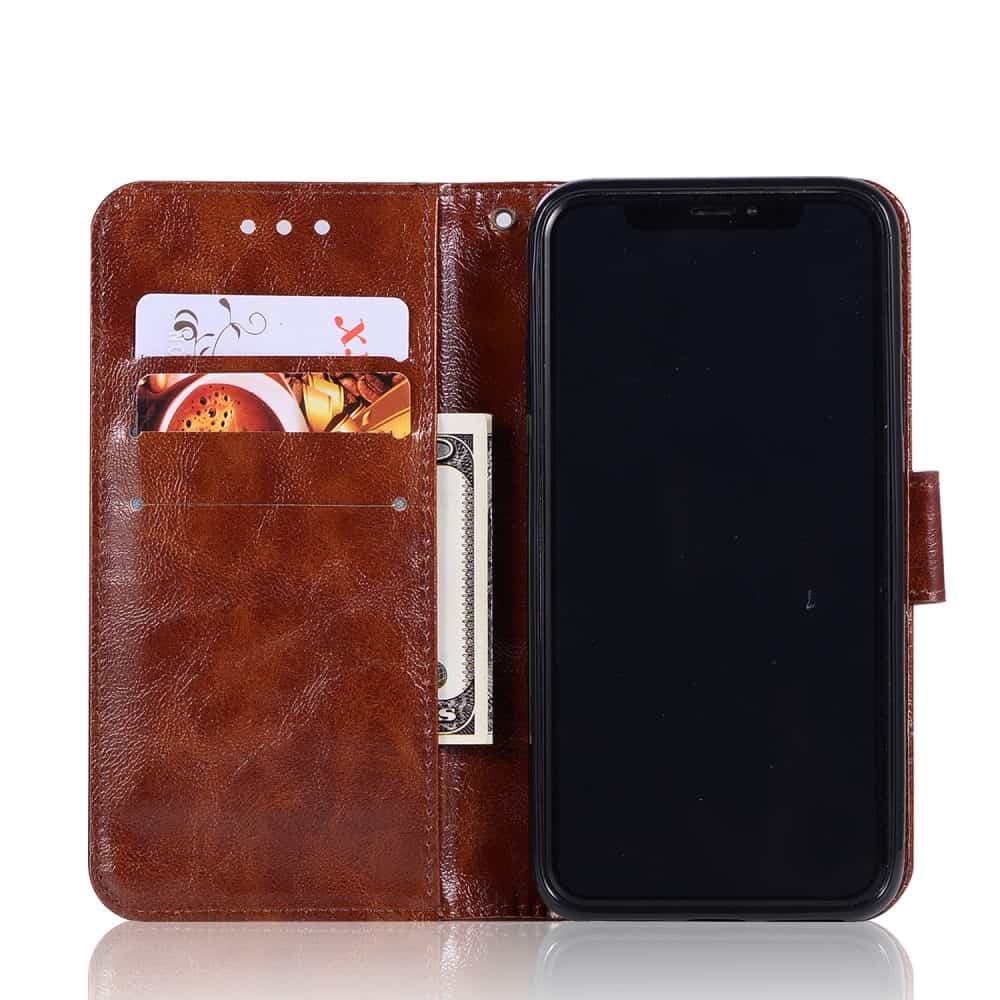 101024105V-4_1000X1000