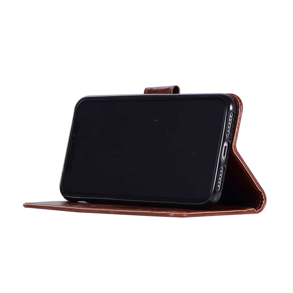 101024105V-5_1000X1000