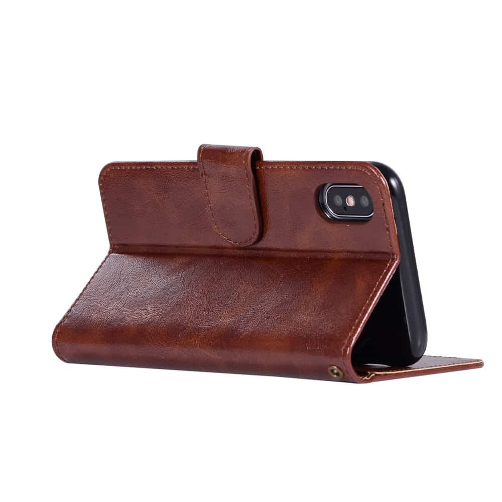 101024105V-6_1000X1000