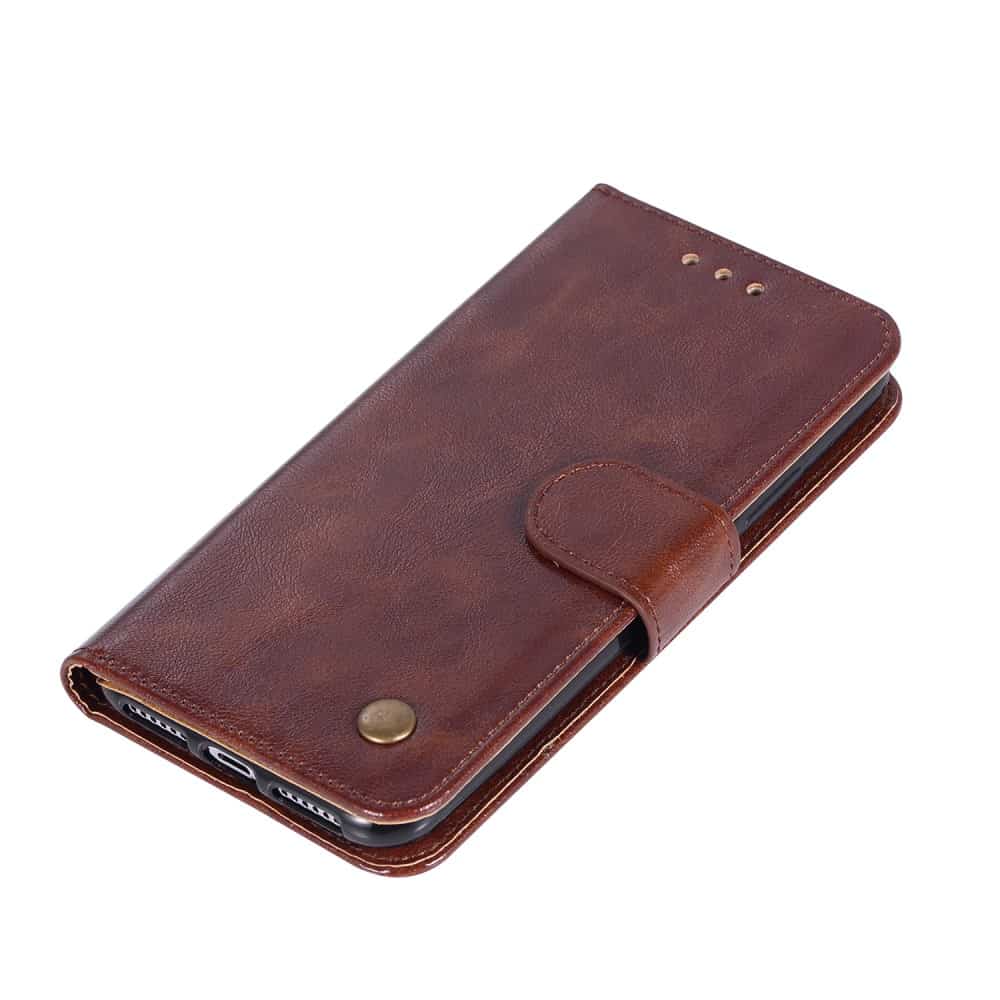 101024105V-7_1000X1000