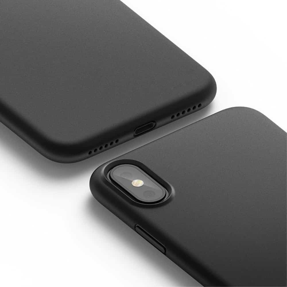 101024125S-4_1000X1000