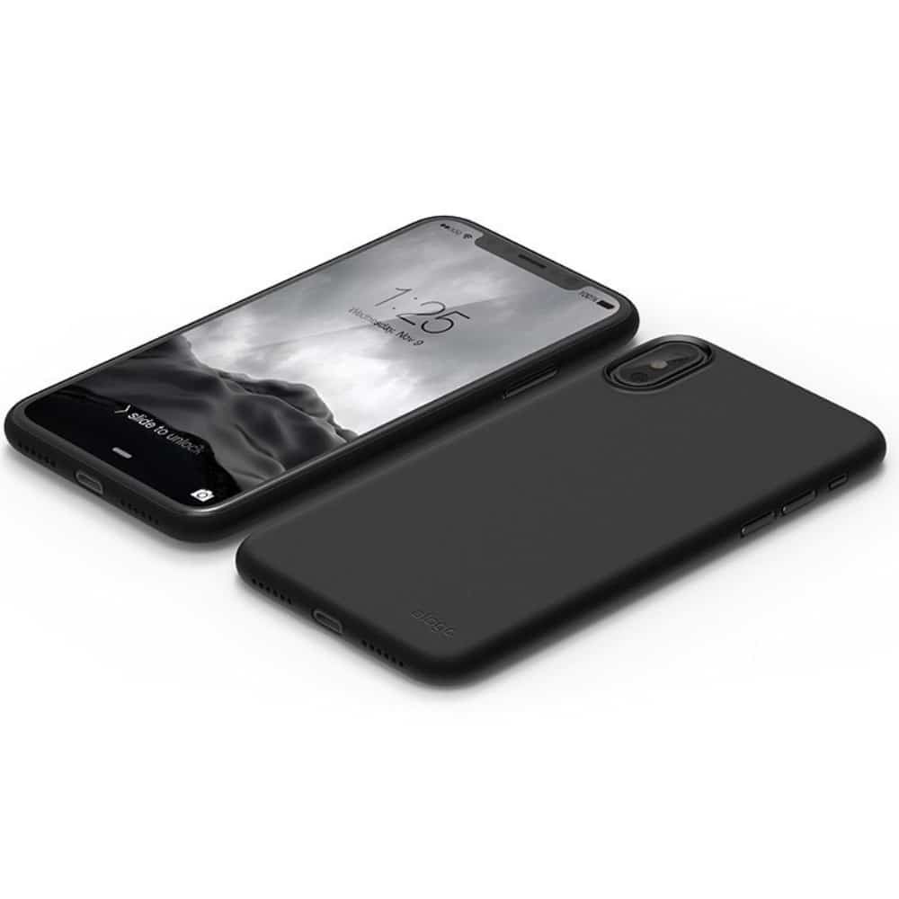 101024125S-5_1000X1000