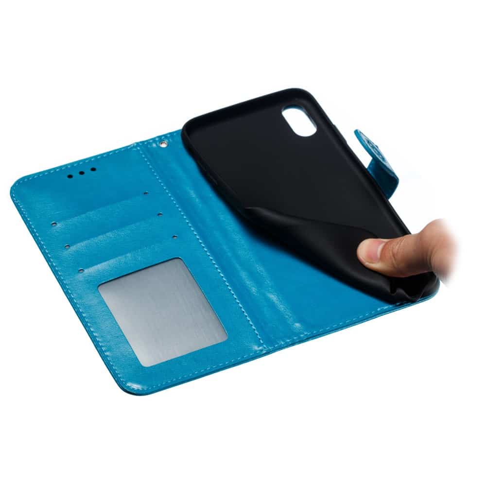 101024132A-10_1000X1000