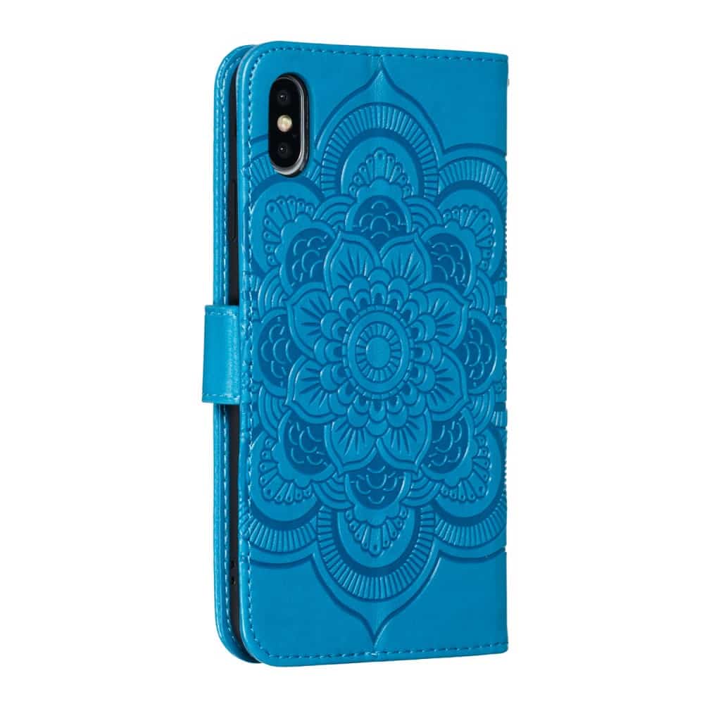 101024132A-4_1000X1000