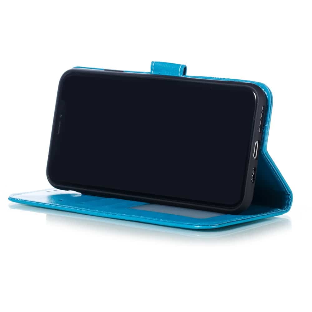 101024132A-8_1000X1000