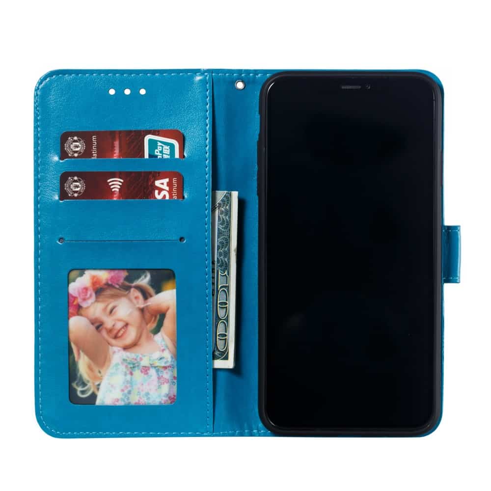 101024132A-9_1000X1000