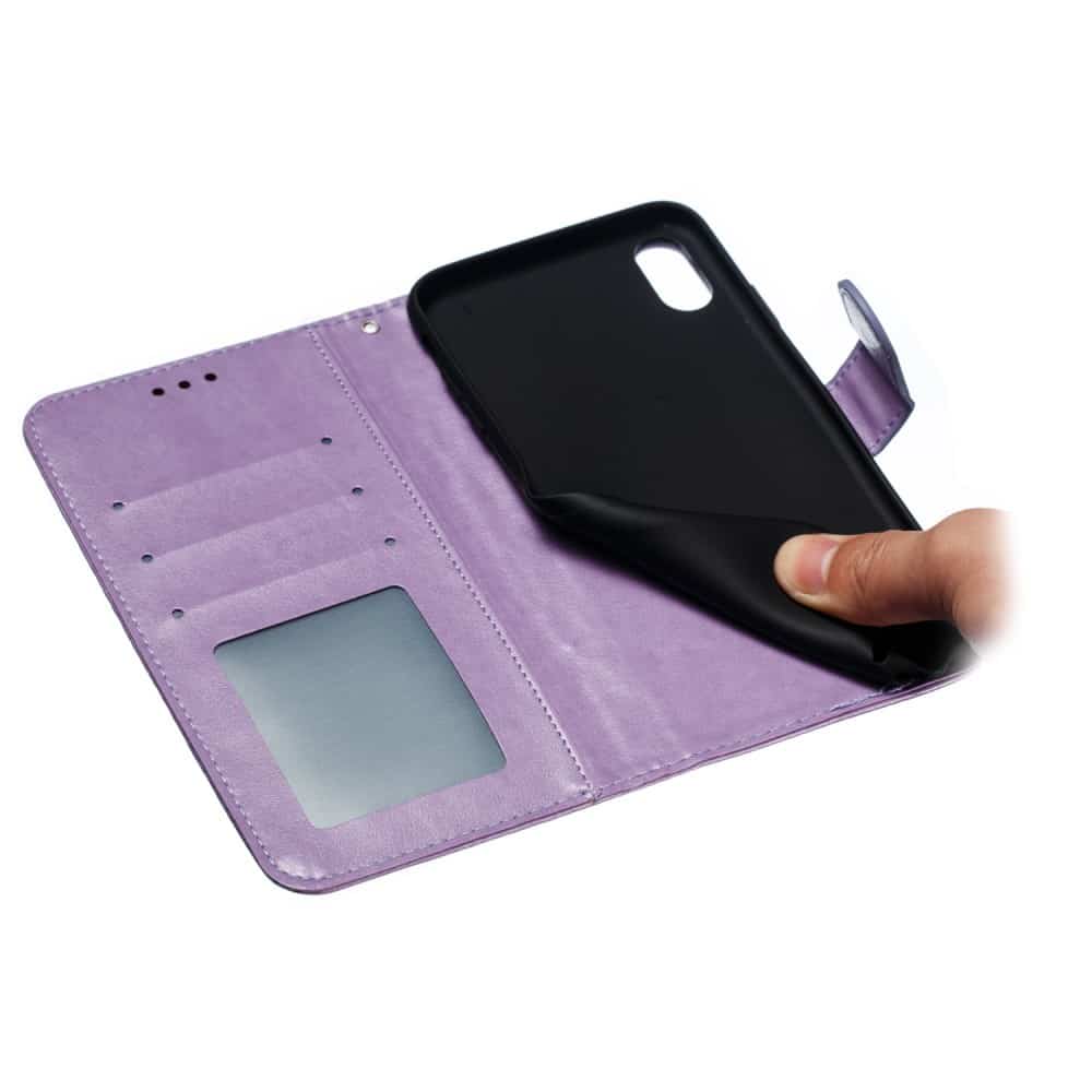 101024132L-10_1000X1000