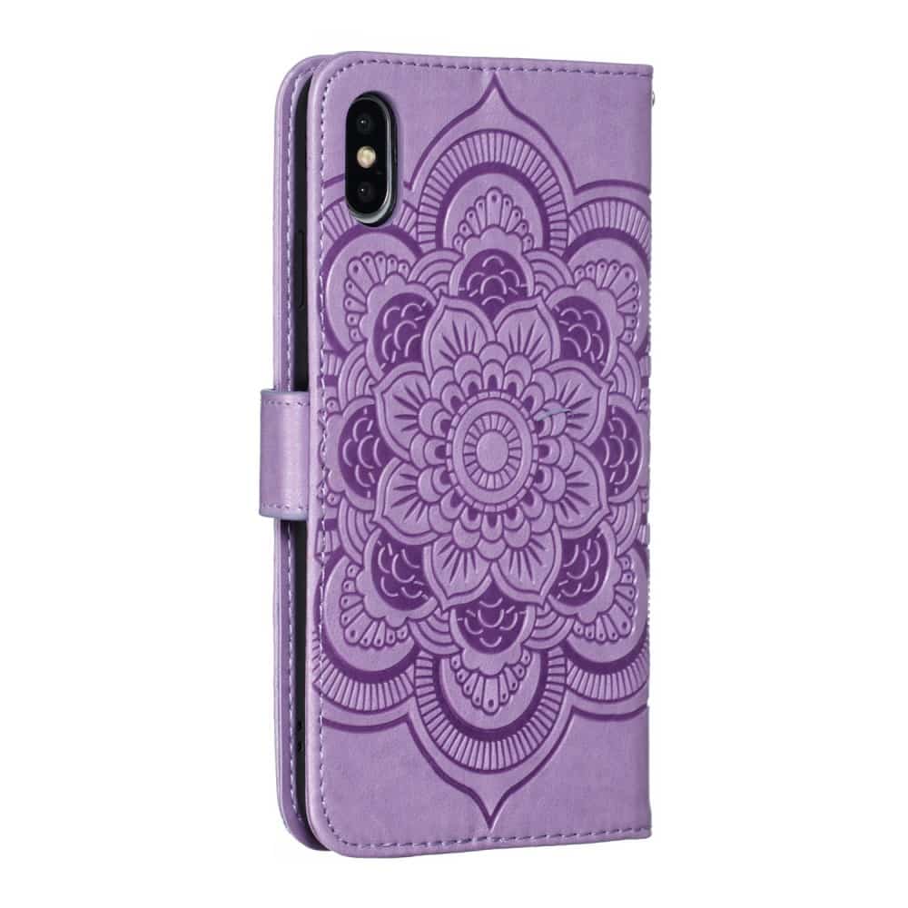 101024132L-4_1000X1000