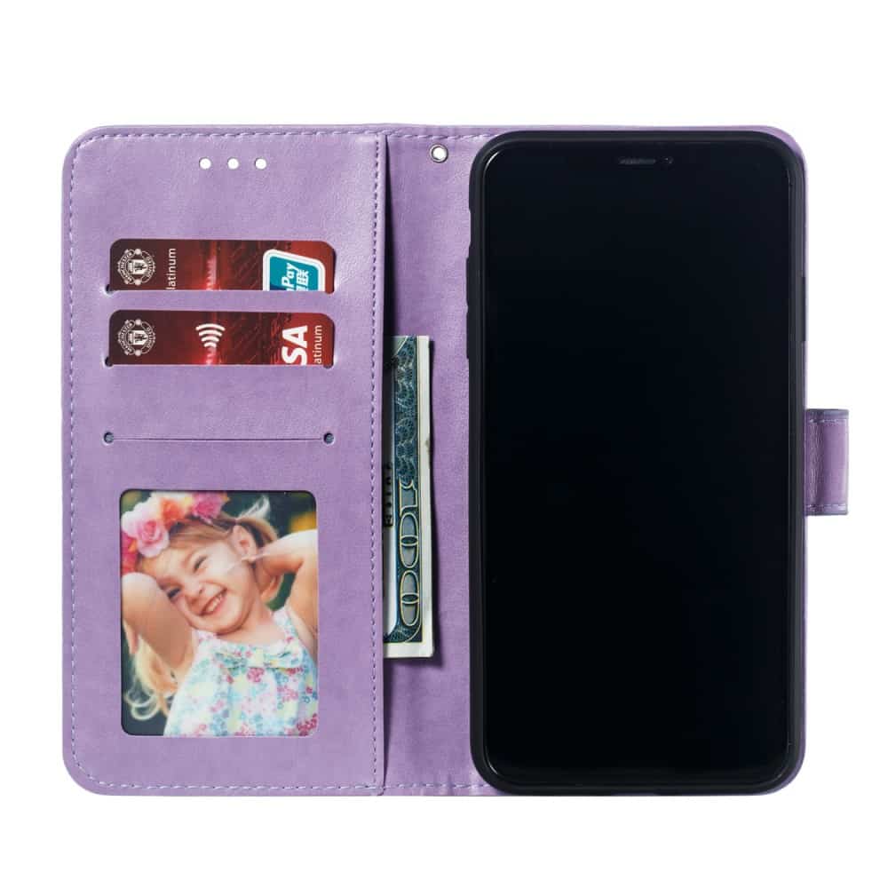 101024132L-9_1000X1000