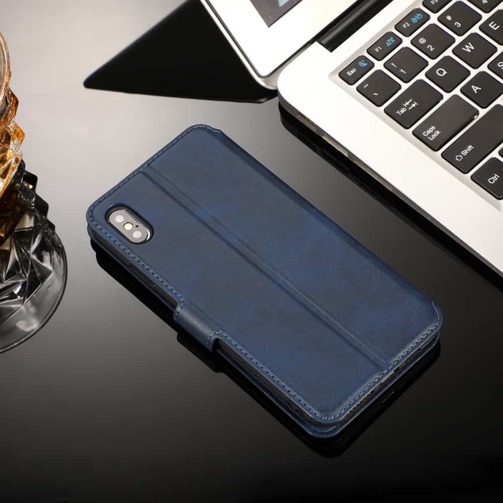 101024134A-2_1000X1000