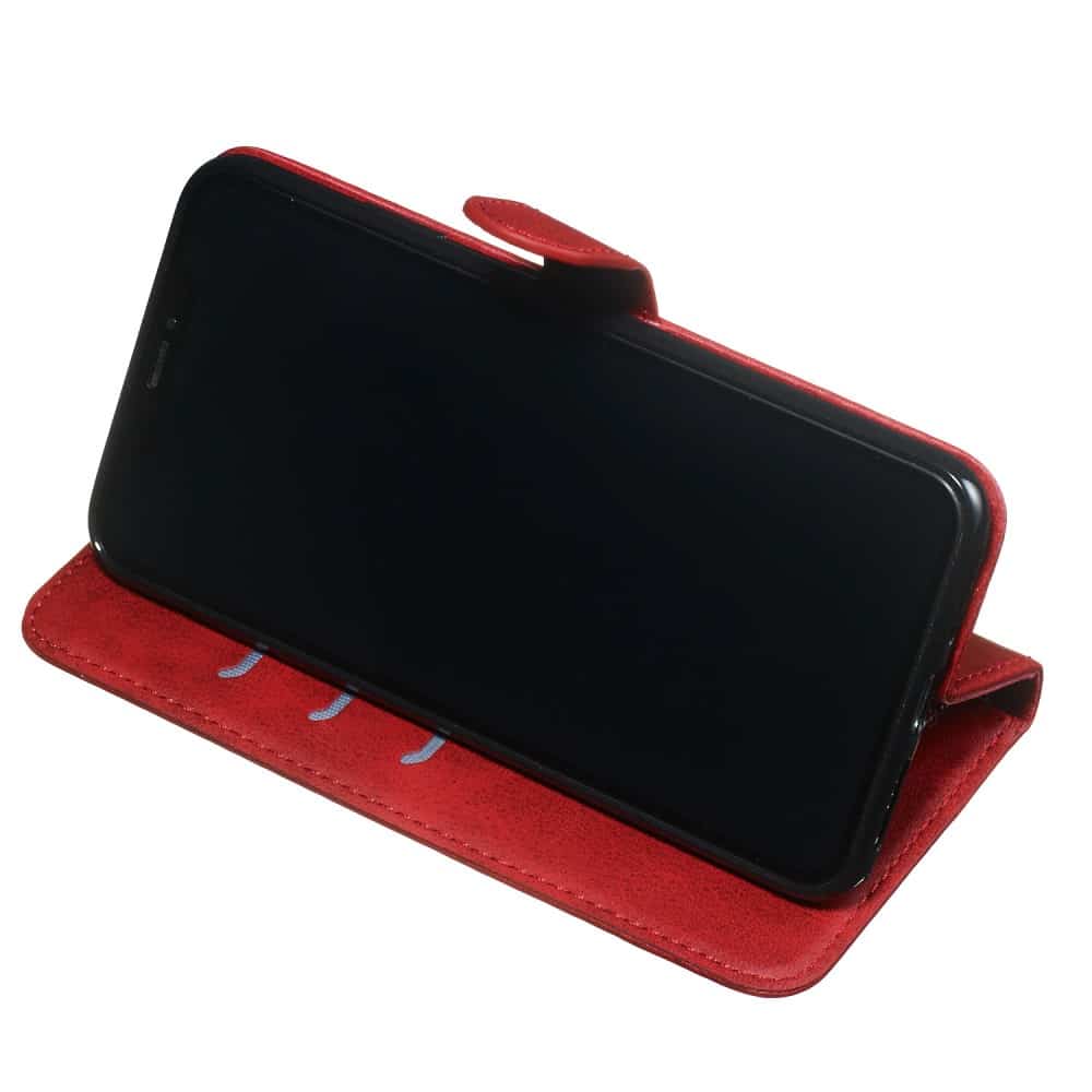 101024138R-6_1000X1000