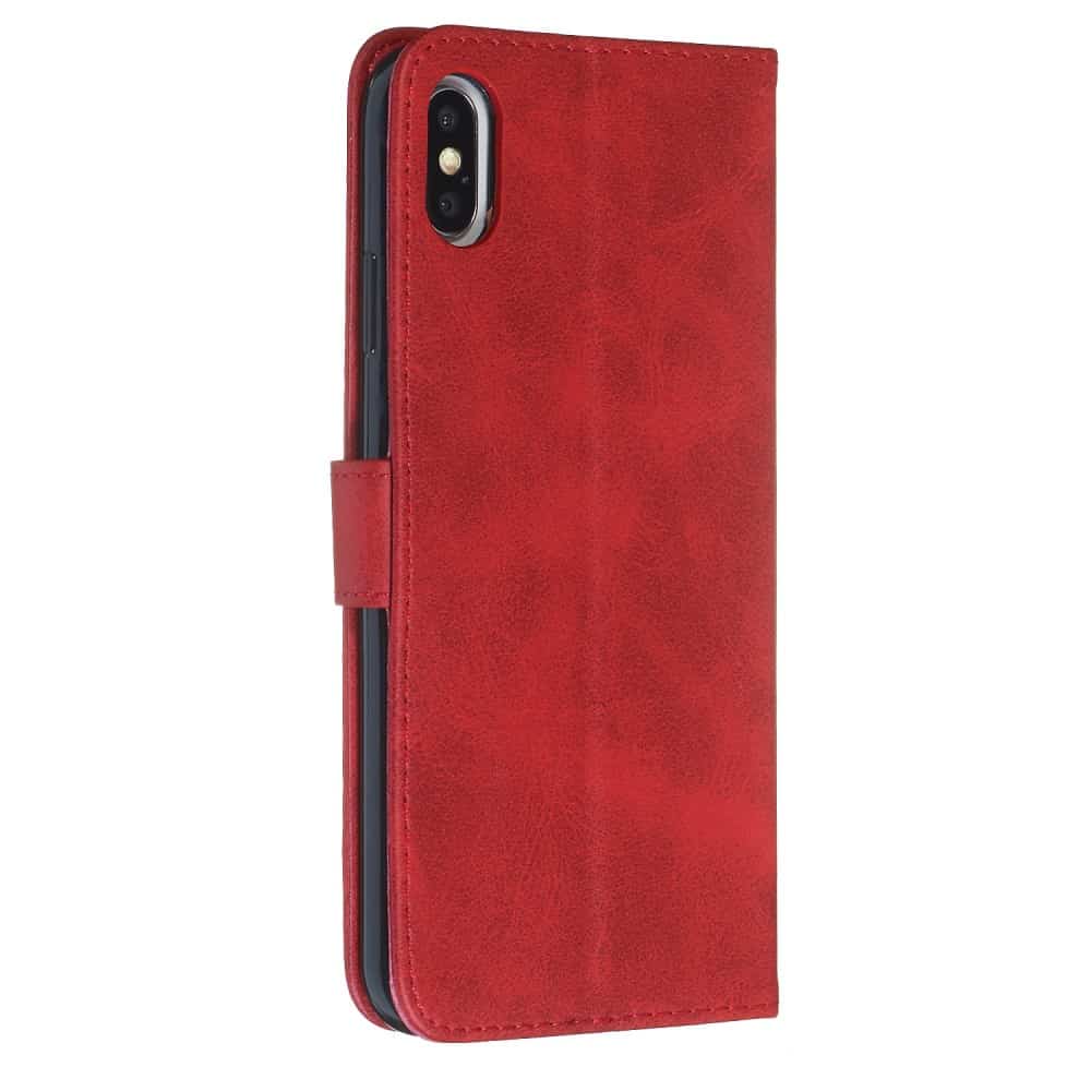 101024138R-8_1000X1000