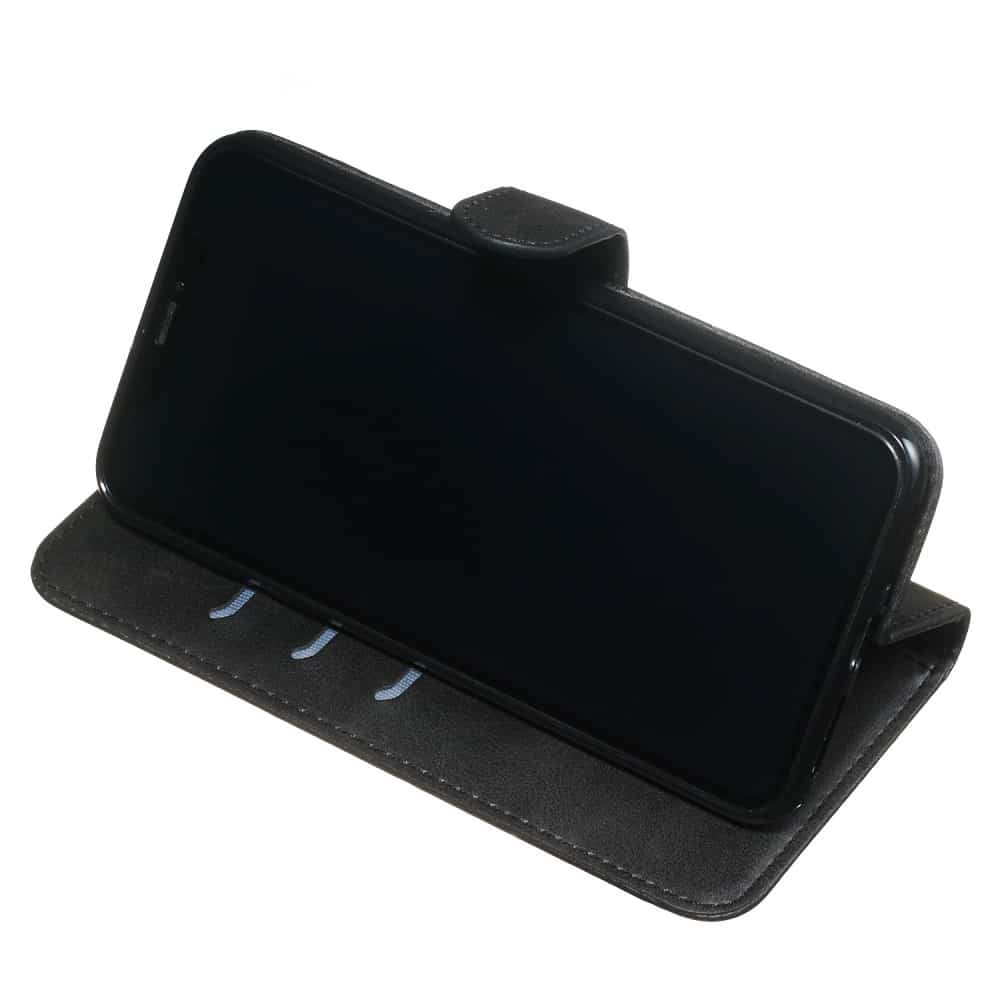 101024138S-6_1000X1000