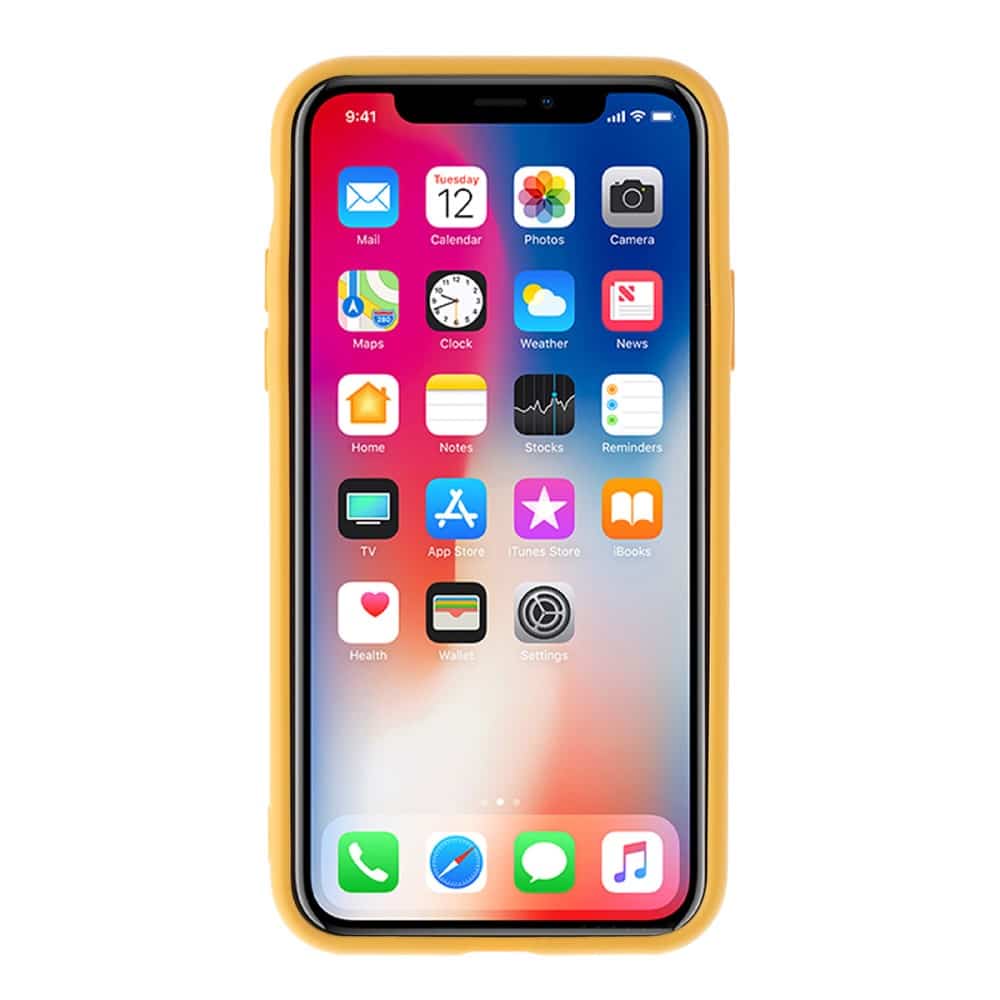 101024144C-3_1000X1000