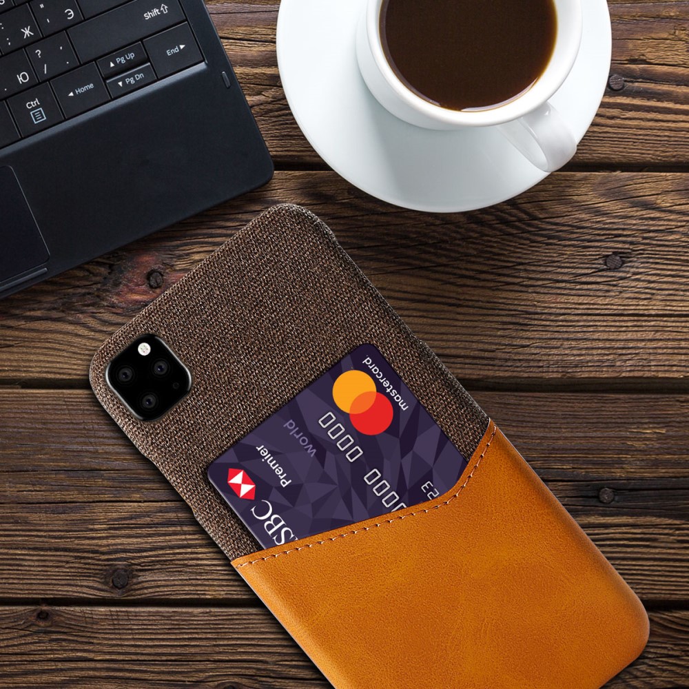 101025108O-4_1000X1000