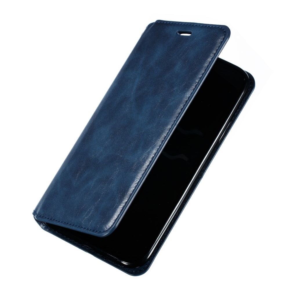 101025113A-10_1000X1000