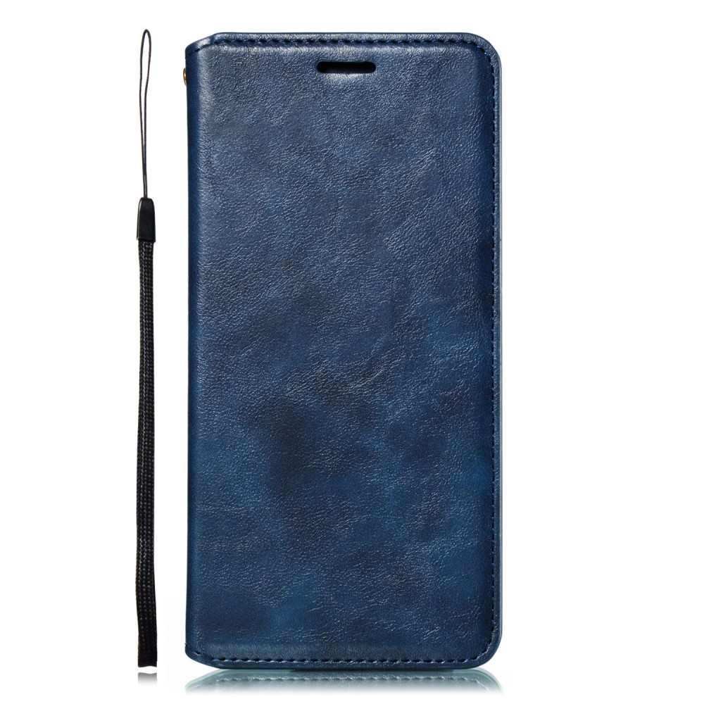 101025113A-2_1000X1000