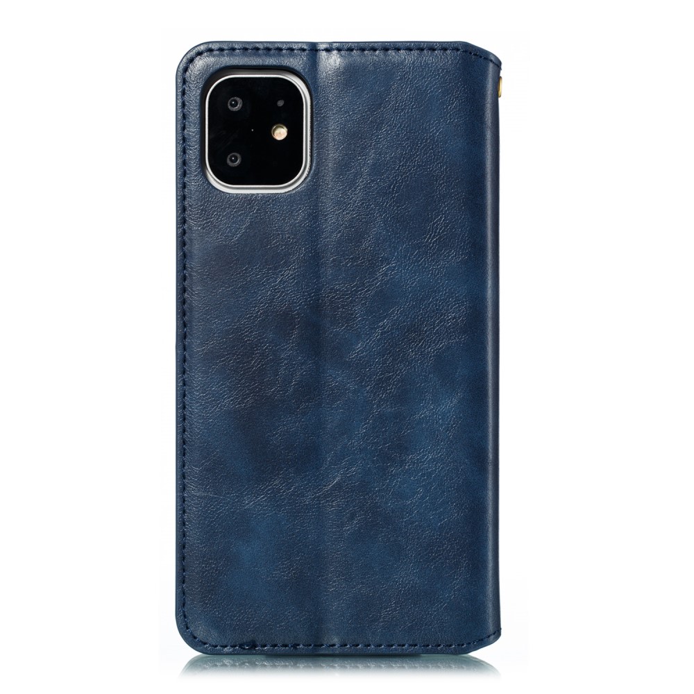 101025113A-3_1000X1000