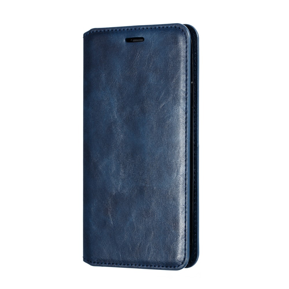 101025113A-5_1000X1000