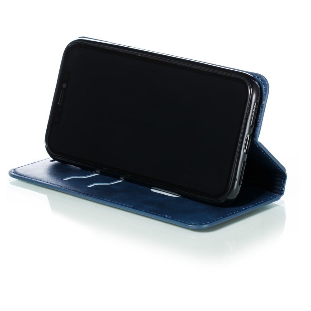 101025113A-8_1000X1000