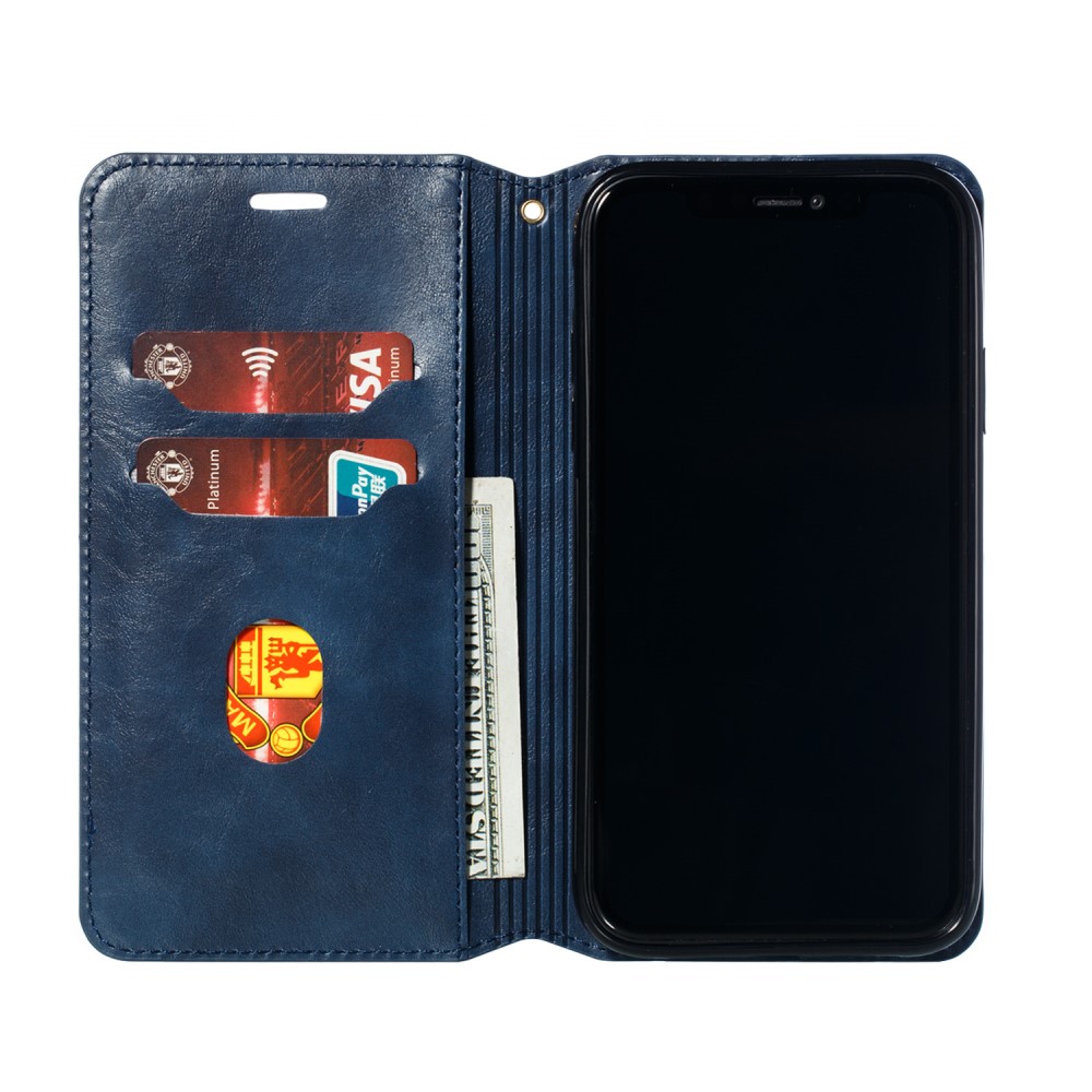 101025113A-9_1000X1000